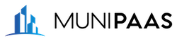 MuniPaaS Logo